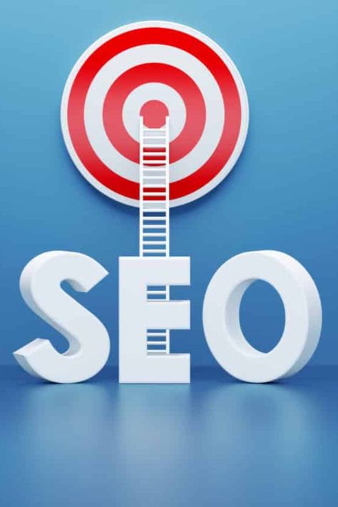 Wondering why SEO is so important? The right SEO will change your business for the better! #SEO #DigitalMarketplace Google Seo, Business Articles, Saved Pins, Seo Tools, Local Seo, Starting Your Own Business, Social Media Business, Pinterest Logo, Money Making