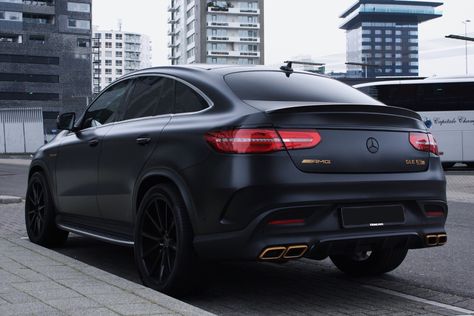 GLE63 Mercedes Benz Amg Gle 63 Coupe Black, Gle 63 Amg Coupe, Mercedes Benz Gle 63 Amg, Mercedes Benz Gle Amg, Mercedes 4x4, Amg Gle, Gle 63, Mercedes Benz Gle Coupe, Mercedes Amg Gle