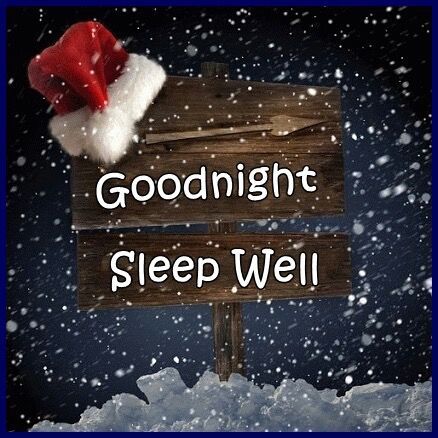 Good Night Sleep Well, Goodnight Sleep, Good Night Wallpaper, Evening Greetings, Cute Good Night, Slaap Lekker, Good Night Prayer, Good Night Friends, Good Night Blessings