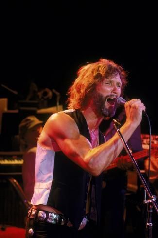 A Star Is Born 1976, Kris Kristofferson, Steamy Romance, Barbra Streisand, Chris Cornell, Country Music Singers, A Star Is Born, Music Legends, Photo Print