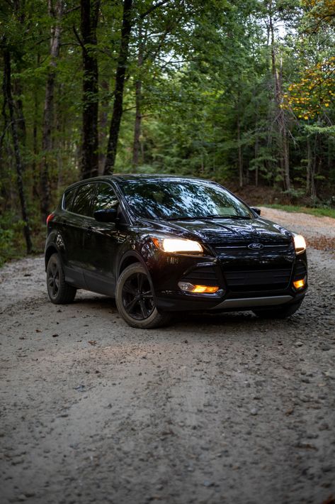 Ford Escape 2015, Escape Car, Livonia Michigan, Michigan Adventures, Board Pictures, Ford Suv, Ford Kuga, Michigan Travel, Ford Cars