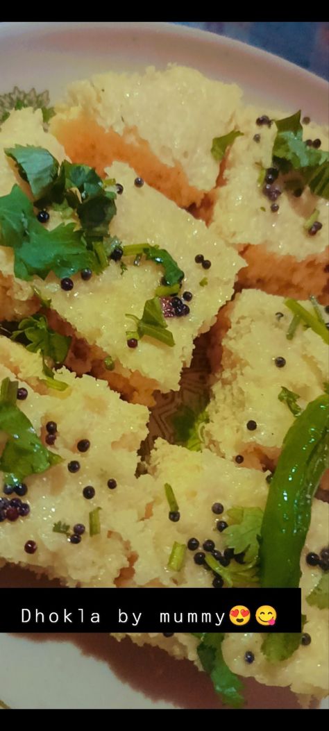 Dhokla Snapchat Story, Paratha Snapchat Story, Chai Paratha, Snapchat Story Ideas, Snapchat Story, Snapchat Stories, Food Snapchat, Story Ideas, Insta Story