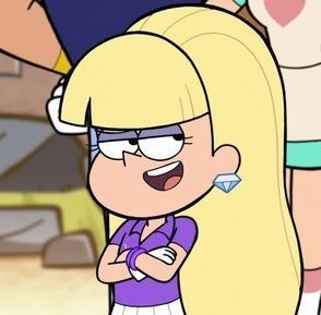 Gravity Falls Pacifica, Pacifica Northwest, A Cartoon, Gravity Falls, Gravity, Google Search, Memes