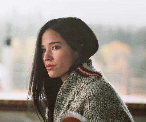 Monica Long Yellowstone, Kelsey Chow Yellowstone, Fancasts Female, Monica Yellowstone, Kelsey Asbille Yellowstone, Monica Dutton, Julie Dreyfus, Kelsey Chow, Kelsey Asbille