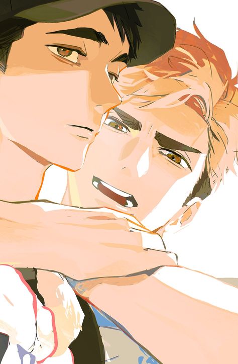 Osamu Fanart Haikyuu, Atsumu Official Art, Meian Shugo Haikyuu, Bottom Atsumu, Miya Atsumu Fanart, Osamu And Atsumu, Atsumu X Osamu, Atsumu Miya Icon, Osamu Miya Fanart