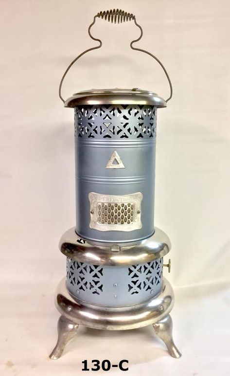 Homemade Heater, Small Wood Burning Stove, Oil Stove, Old Milk Cans, Kerosene Heater, Oil Heater, Stove Heater, Vintage Stoves, Antique Stove