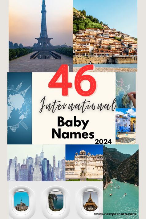 “International Baby Names: Fascinating Options for a Global Generation” explores the rich tapestry of names from around the globe, each with its own unique meaning and cultural significance. Names From Different Countries, Brazilian Last Names, Earth Names Girl, Popular Baby Names 2022, Traditional Baby Girl Names, Irish Mythology, Unique Meaning, Meaningful Names, Baby Name List