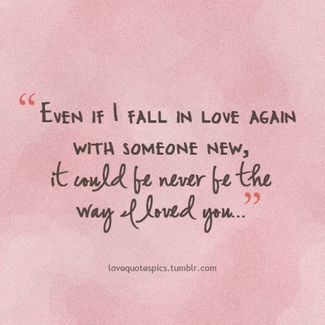 Currently Unavailable Wallpaper, Unavailable Wallpaper, Love Again Quotes, Never Quotes, Being There For Someone Quotes, Crush Quotes For Him, Famous Love Quotes, Falling In Love Quotes, Everyday Quotes