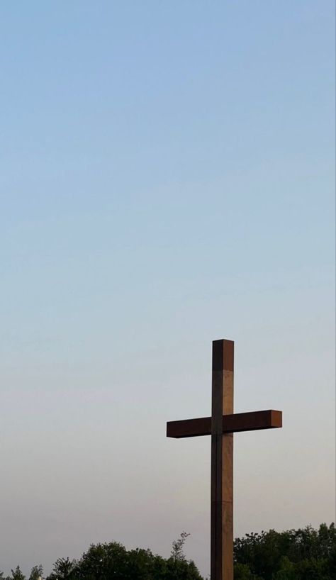 Western Cross Wallpaper, Cross Background Aesthetic, Simple Cross Wallpaper, Cross Aesthetic Wallpaper, Cross Aesthetic Christian, Aesthetic Cross Wallpaper, Cross With Verse, Christian Backgrounds Aesthetic, Cross Wallpaper Iphone