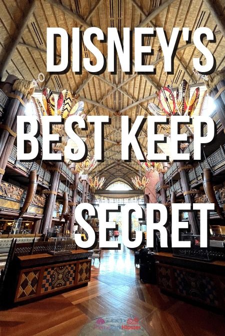 REVIEW: Sanaa is Disney's BEST Kept Secret at Animal Kingdom Lodge - ThemeParkHipster Best Disney Restaurants, Disney Dining Reservations, Animal Kingdom Lodge, Contemporary Resort, Disney Vacation Club, Disney Planning, Disney World Tips And Tricks, Disney S, Disney Dining