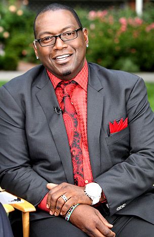 Randy Jackson: Now Mariah Carey Pictures, American Idol Judges, Randy Jackson, Keith Urban, American Idol, Mariah Carey, Nicki Minaj, Old Pictures, Then And Now