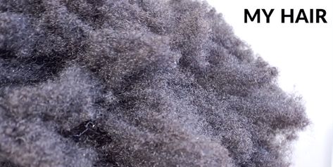 What Real 4c Hair Looks Like Wet And DRY (Video and Pictures) - LaToya Ebony Wet 4c Hair, 4b Natural Hair, 4b Hair, Low Porosity Hair Products, Type 4 Hair, Hair Porosity, 4c Natural Hair, Natural Hair Community, Wash And Go