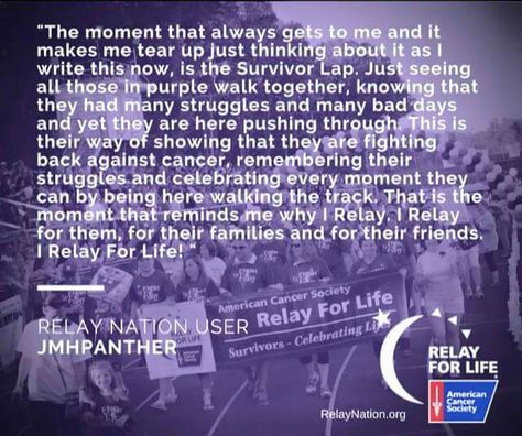 Relay for life Walk Together, Relay For Life, Helping Others, For Life, In This Moment, Writing