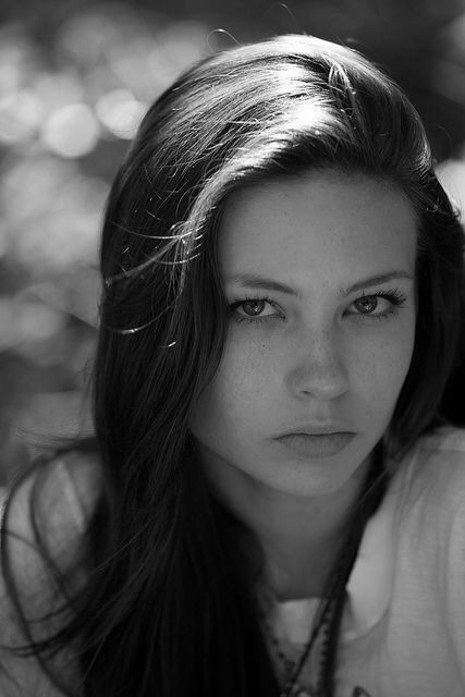 Daveigh Chase Daveigh Chase, Blood Art, Movie Stars, The Fosters, Hair Wrap, Spiderman, Actresses, Fan, Film