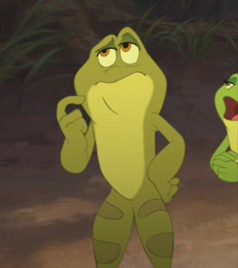 Hear Me Out Crazy, Crazy Hear Me Out, Prince Naveen Frog, Hear Me Out Characters Crazy, Crazy Cartoon Characters, Crazy Hear Me Out Characters, Naveen Frog, Prince Naveen, Cartoon Princess