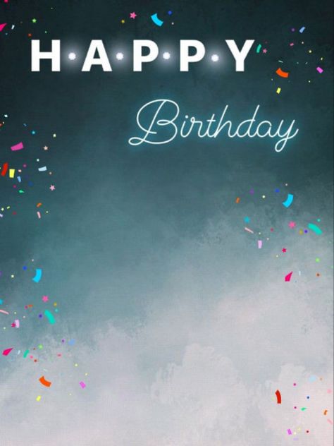 🔥 Happy Birthday Photo Editing Hd Backgrounds | KREditings Birthday Hd Background, Birthday Photo Editing, Happy Birthday Banner Background, Background Photo Editing, Happy Birthday Photo Editor, Birthday Images Hd, Happy Birthday Hd, Birthday Photo Background, Birthday Banner Background Hd