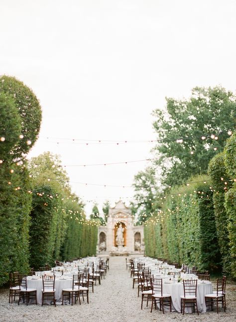 Esperanza Auberge Resort Wedding, Wedding Venues Italy, Positano Wedding, Villa Antiche Mura Wedding, Market Lighting, Country Style Wedding, Lake Como Wedding, Villa Wedding, Breathtaking Wedding