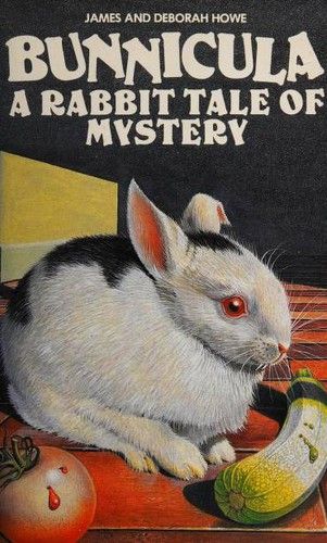 Bunnicula Costume, Bunnicula Fanart, Nola Halloween, Fall In Luv, Vampire Books, Halloween Inspo, Reading Time, Halloween Wallpaper, Temporary Tattoo