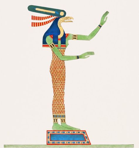 Wadjet Goddess, Egyptian Art Projects, Sun In Libra, Samhain Ritual, Being Grounded, Spirit Animal Totem, Spirit Messages, Two Eyes, Feminine Spirituality