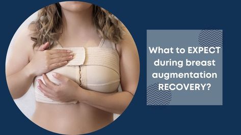 breast augmentation RECOVERY, Breast Augmentation, breast augmentation in dubai Teardrop Implants, Post Breast Augmentation Workout, Post Breast Augmentation Recovery, Breast Lift And Augmentation, Breast Implant Sizes, Breast Implant Removal, 300 Cc Breast Augmentation, Healing Phase, Scar Remedies