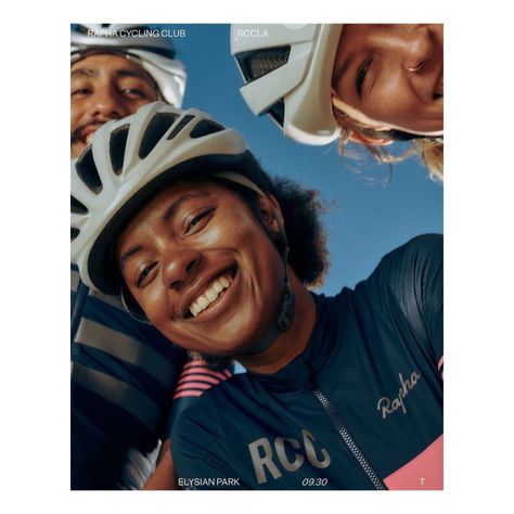 East (@east__co) • Instagram photos and videos Rapha Cycling, Sport Editorial, Cycling Club, Cycling Photography, Fitness Photography, Sports Photos, Sports Photography, 인물 사진, People Photography