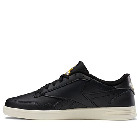 Reebok Royal Techque T Sneakers/Shoes Reebok Royal Techque T, Sneakers Reebok, Reebok Royal, Limited Edition Sneakers, Apparel Shop, Sports Sneakers, Low Top Sneakers, Sport Sneakers, Stylish Sneakers