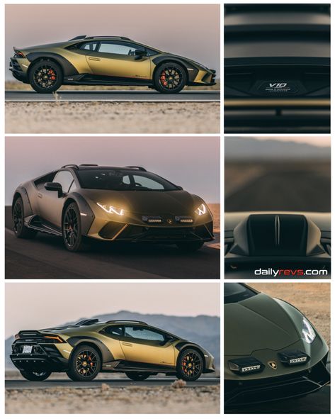 Lamborghini Huracan Sterrato, Bugatti Centodieci, Cool Truck Accessories, Ford Mustang Car, Aesthetic Cool, Car Tattoos, Pimped Out Cars, Car Aesthetic, Car Cleaning Hacks