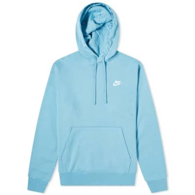 Hoodies Nike, Nike Products, Nike Apparel, Preppy Gifts, Nike Clothing, Nike Benassi, Socks Sneakers, Cute Preppy Outfits, Nike Air Max Plus