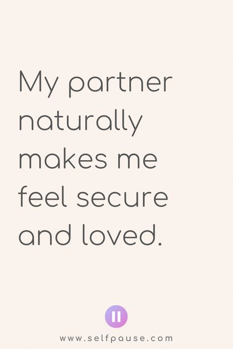 Positive Marriage Affirmations, Good Relationship Affirmations, Love Affirmations For Him, Positive Relationship Affirmations, Love Affirmations For Couples, Love Vision Board Relationships, Couple Affirmations, Affirmation Relationship, Love Affirmations Attract Relationship