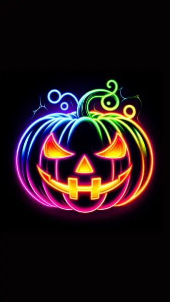 Neon Halloween Wallpaper Iphone, Neon Christmas Wallpaper, Neon Halloween Wallpaper, Neon Christmas, Neon Halloween, Birthday Pics, Halloween Wallpapers, Apple Logo Wallpaper Iphone, Apple Logo Wallpaper