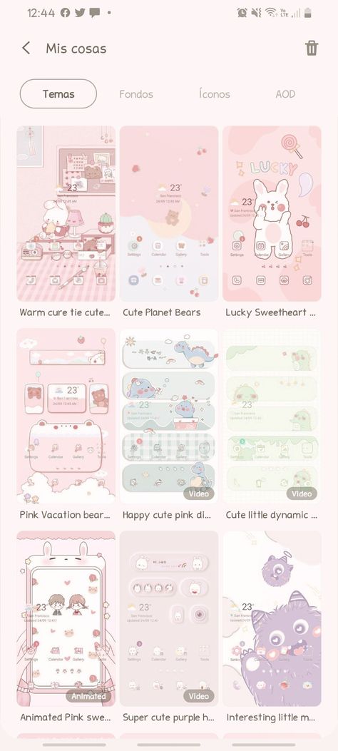 Whatsapp Theme, Capas Samsung, Bloxburg Decals Codes Wallpaper, Galaxy Theme, Cute App, Cute Themes, Samsung Galaxy Wallpaper, Iphone Photo App, Soft Wallpaper