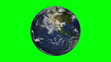 Earth Globe Rotating Green Screen Seamless Looping 4K Stock Footage #AD ,#Rotating#Green#Earth#Globe Earth Green Screen, Earth Globe, Characters Inspiration Drawing, Green Earth, Gacha Ideas, Art Animals, Green Screen, Stock Video, Stock Footage