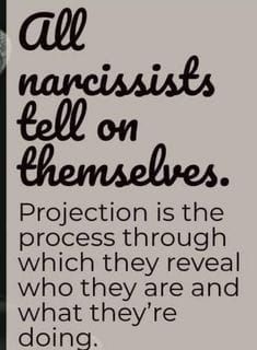 Narcissism Relationships, Narcissistic People, Narcissistic Mother, Narcissistic Behavior, The Perfect Guy, Toxic Relationships, Narcissism, A Quote, The Words