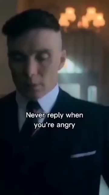 Peaky Blinders Quotes, Inspirerende Ord, Motivational Movie Quotes, Strong Mind Quotes, Man Up Quotes, Self Inspirational Quotes, Good Attitude Quotes, Thomas Shelby, Strong Mind