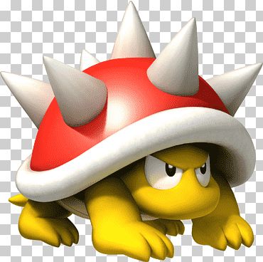 Mario Turtle, Nintendo Png, Mario Bros Png, Mario Brother, Mario Kart Ds, Super Mario Bros Nintendo, Mario Kart 7, Mr Pickles, Mario Kart Wii