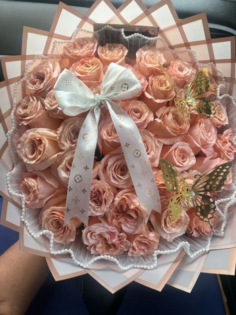 Pink roses, birthday bouquet, 100 Roses Bouquet Birthday, Birthday Roses Bouquet, Pink Roses Birthday, Roses Birthday, 100 Roses, Birthday Roses, Birthday Bouquet, Roses Bouquet, Bouquet Of Flowers