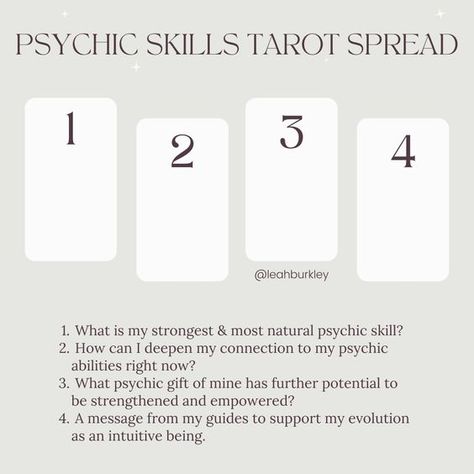 #tarot #tarotreadersofinstagram #tarotreader #tarotreading #tarotcards #tarotcardmeanings #tarotspreads #tarotcardreading #tarotdeck #tarotcardart #spread #tarotspreads Tarot Spreads Intuition, Tarot Spreads Psychic Abilities, Horoscope Tarot Spread, The Hierophant Tarot Meaning Reversed, Interesting Tarot Spreads, Silly Tarot Spreads, Tarot Spreads Sexuality, Tarot Spreads For Other People, Ancestor Tarot Spread