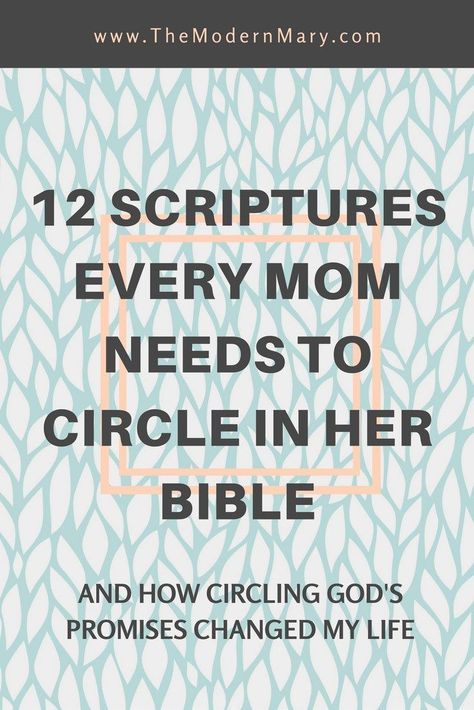 Prayer For My Children, What I Like About You, Mom Needs, God's Promises, Prayer Scriptures, Scripture Study, Bible Knowledge, Inspirational Prayers, Bible Prayers