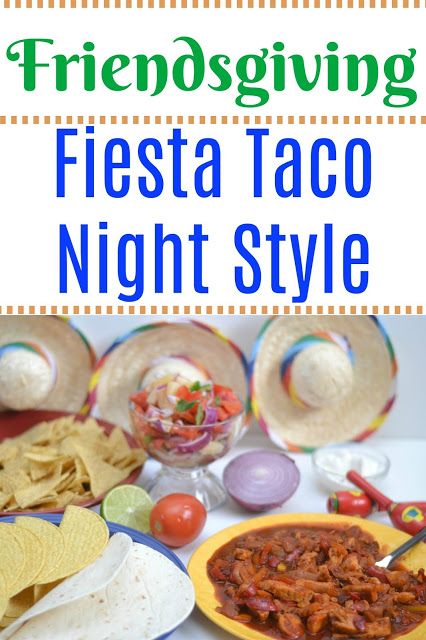 Friendsgiving - Fiesta Taco Night Style, friendsgiving ideas, friendsgiving recipes, taco night, easy taco party, taco party ideas, Frontera® products, Sweet & Spicy Pineapple Salsa. easy salsa recipes, pineapple salsa, sweet salsa recipe, pineapple salsa recipes, spicy salsa recipes, spicy salsa, #salsa #taconight #tacos #mexicanrecipes #FronteraExperience #ad @frontera Taco Friendsgiving, Mexican Friendsgiving, Sweet Salsa Recipe, Pineapple Salsa Recipes, Taco Night Party, Taco Party Ideas, Spicy Salsa Recipe, Friendsgiving Recipes, Salsa Easy