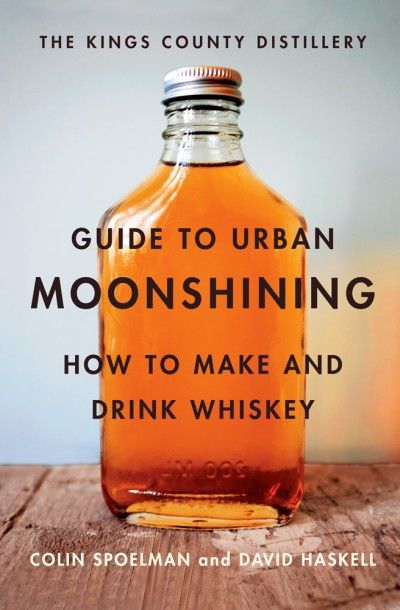 Home Distilling, Distilling Alcohol, Moonshine Still, Moonshine Recipes, Homemade Wine, Wine Guide, Whiskey Drinks, Alcohol Drink Recipes, Alcohol Recipes