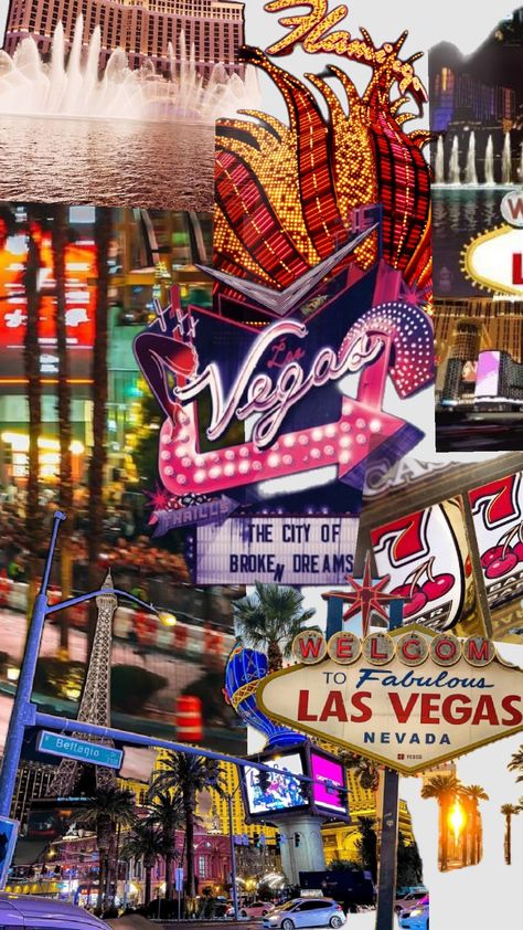 #Las vegas Vegas Theme, Las Vegas Vacation, Vegas Vacation, Flea Market, Connect With People, Your Aesthetic, Creative Energy, Las Vegas, Fox