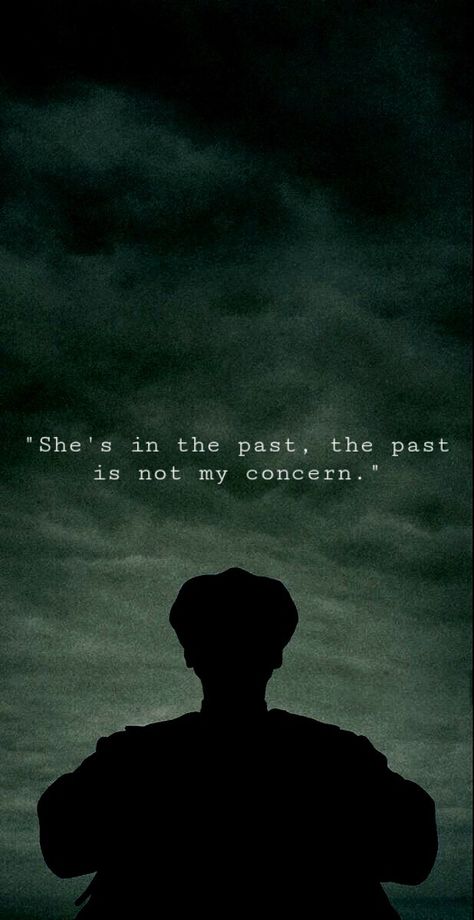 |Thomas Shelby| |Peaky Blinders| |quotes| Peaky Blinders Lockscreen, Peaky Blinders Quotes Wallpaper, Thomas Shelby Quotes Wallpaper, Thomas Shelby Wallpaper 4k, Tommy Shelby Aesthetic, Thomas Shelby Aesthetic, Thomas Shelby Quotes, Thomas Shelby Peaky Blinders, Blinders Quotes