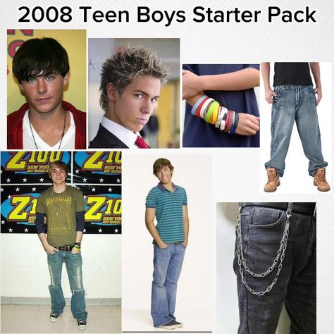 2000s Boys Fashion, Late 2000s Fashion, 2010 Outfits, 90s Early 2000s Fashion, 2000s Boys, 2008 Fashion, 2000s Outfit, 2010s Fashion