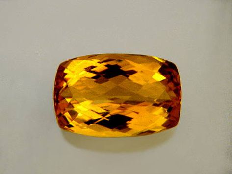 Fine Imperial Topaz / Ouro Preto Brazil Imperial Topaz, Topaz Gemstone, Nature Beauty, Fire Opal, Pink And Orange, Topaz, Brazil, Opal, Gems