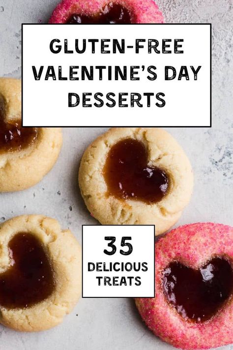 Gluten Free Valentines, Chocolate Sorbet, Strawberry Banana Bread, Chocolate Hummus, Gluten Free Christmas Cookies, Chocolate Pudding Cake, Jam Cookies, Chocolate Crunch, Gluten Free Christmas