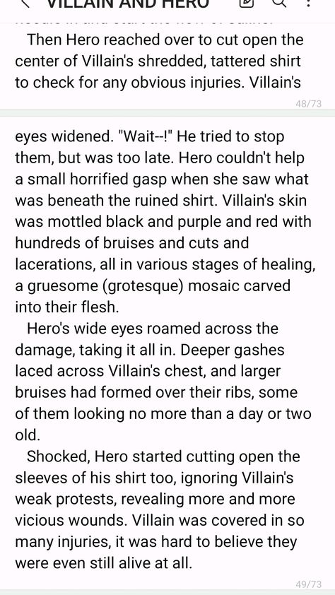 Hero's partner returns home with an unwelcome gift: /Villain/, who they won as a prize at a poker game. But little does Hero know... it's not quite as it seems.  #Villain #Hero #Villain prompt #Hero prompt #whump #whump prompt #Hero X Villain prompt #Villain x Hero prompt #whumper #whumpee #torture whump #whumper x whumpee Villian Dialog Prompts, Whumpee X Whumper, Heroxvillian Prompt, Villain Quirk Ideas, Super Hero Writing Prompt, Hero X Villian, Hero X Villain Prompts Romance, Whumpee X Whumper Prompts, Villian X Hero Prompts Tumblr