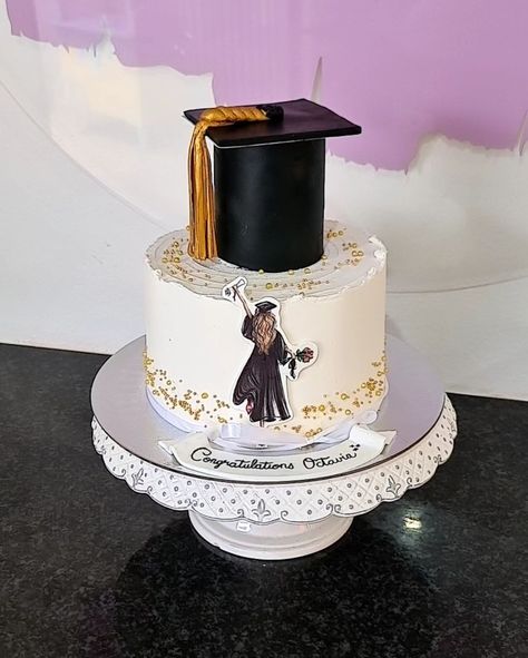 🎓✨ Graduation Season is here! ✨🎓 Celebrate this incredible milestone with a stunning, custom-made graduation cake from Leonas Cakery! 🎉 Whether you're honoring a new graduate or hosting a special celebration, our cakes are designed to make the moment even sweeter. Choose from classic cap and diploma designs, elegant tiered cakes, or bring your unique ideas to life—our decorators are here to create something truly memorable. 🎂📜🧑‍🎓 🌟 Ready to order? Drop us a message, give us a call, or visi... Cap And Diploma, Diploma Design, Happy New Year Message, New Year Message, Graduation Cake, Graduation Cakes, Tiered Cakes, Unique Ideas, How To Memorize Things