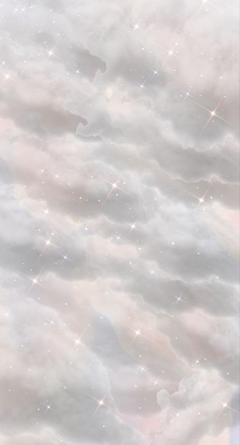 Relaxing Background Aesthetic, Astetic Backrounds Simple, Homescreen Background Aesthetic, Backrounds Asthetic Plain, White Glow Aesthetic, Cloud Screensaver, Ipjone13 Wallpaper Aesthetic, Simple White Wallpaper For Iphone, Soft Aesthetic Background