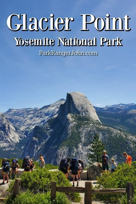 Yosemite Summer, Yosemite Glacier Point, Yosemite Map, Nevada National Parks, Yosemite Sequoia, Yosemite Trip, Yosemite Park, National Parks Photography, National Park California