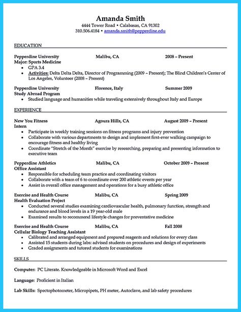 It is relatively easy to write an athletic training resume. To write it is not too different from other resumes. At the early parts, you only need to ... athletic trainer resume templatecertified athletic trainer resume examples Check more at http://www.resume88.com/writing-your-athletic-training-resume-carefully/ Job Application Example, Director Resume, Medical Assistant Resume, Accountant Resume, Athletic Director, Teacher Resume Examples, Resume Objective Examples, Education Resume, Job Resume Examples